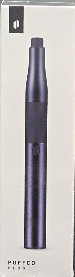 Puffco Plus